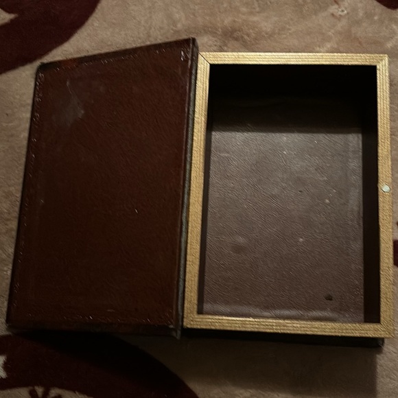 Book - Picture 2 of 3